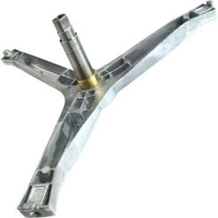 Croisillon De Tambour (322866-34705) (DC97-14370D) Lave-linge SAMSUNG