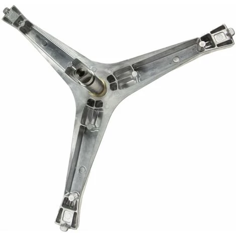 Croisillon De Tambour (322866-34705) (DC97-14370D) Lave-linge SAMSUNG 2 Croisillon De Tambour (322866-34705) (DC97-14370D) Lave-linge SAMSUNG – Image 2