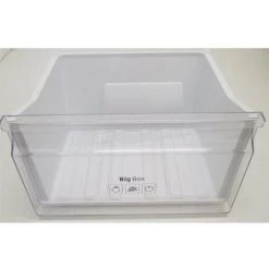 Bac à Légumes (328289-47936) (DA97-13457A) Réfrigérateur, Congélateur SAMSUNG