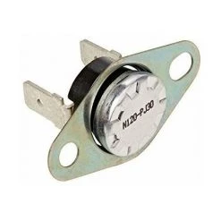 Thermostat (330116-32759) (DG47-00010B) Four, Cuisinière SAMSUNG