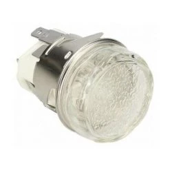 Ensemble Hublot Halogène (330439-58231) (DG47-00073A) Four, Cuisinière SAMSUNG