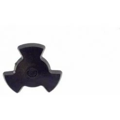 Entraineur De Plateau (38790-36775) (DE67-00187A) Four Micro-ondes SAMSUNG