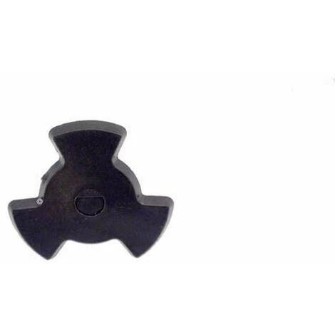 Entraineur De Plateau (38790-36775) (DE67-00187A) Four Micro-ondes SAMSUNG 1 Entraineur De Plateau (38790-36775) (DE67-00187A) Four Micro-ondes SAMSUNG