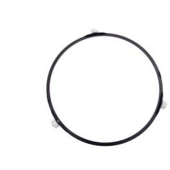 Anneau à Roulettes (38830-32773) (DE92-90189S) Four Micro-ondes SAMSUNG