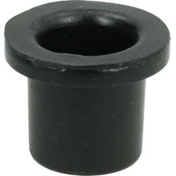 Silent Bloc (330633-54556) (DC61-00041A) Lave-linge SAMSUNG