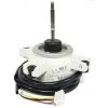 Moteur De Ventilateur Samsung DB31-00492A