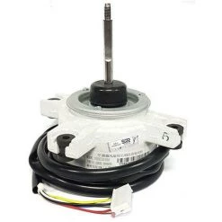 Moteur De Ventilateur Samsung DB31-00492A