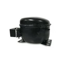 COMPRESSEUR INVERTOR BLDC9 08CC 220-240 R134 POUR REFRIGERATEUR SAMSUNG - MKV190GL2J/E01