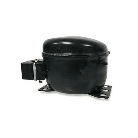 COMPRESSEUR INVERTOR BLDC9 08CC 220-240 R134 POUR REFRIGERATEUR SAMSUNG - MKV190GL2J/E01 1 COMPRESSEUR INVERTOR BLDC9 08CC 220-240 R134 POUR REFRIGERATEUR SAMSUNG - MKV190GL2J/E01