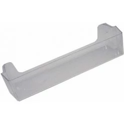 Balconnet Porte Bouteilles (294978-11213) (DA63-06306B) Réfrigérateur, Congélateur SAMSUNG
