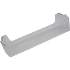 Balconnet Porte Bouteilles (294978-11211) (DA63-06306B) Réfrigérateur, Congélateur SAMSUNG