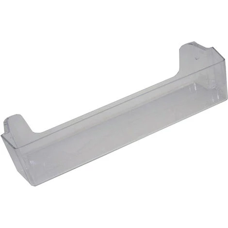 Balconnet Porte Bouteilles (294978-11211) (DA63-06306B) Réfrigérateur, Congélateur SAMSUNG 1 Balconnet Porte Bouteilles (294978-11211) (DA63-06306B) Réfrigérateur, Congélateur SAMSUNG