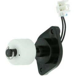 Détecteur De Niveau (321811-47793) (DC34-00010A) Sèche-linge SAMSUNG