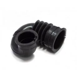 Durite Boite A Produit Cuve Samsung Dc67-00334a