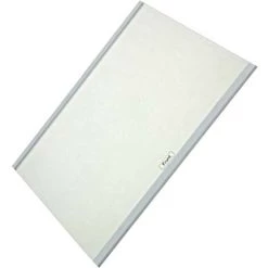 Clayette En Verre (317429-48349) (DA97-17521A) Réfrigérateur, Congélateur SAMSUNG