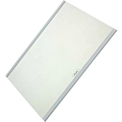 Clayette En Verre (317429-48349) (DA97-17521A) Réfrigérateur, Congélateur SAMSUNG 1 Clayette En Verre (317429-48349) (DA97-17521A) Réfrigérateur, Congélateur SAMSUNG