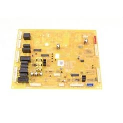 MODULE DE CONTROLE ET PUISSANCE POUR REFRIGERATEUR SAMSUNG - DA92-00406A