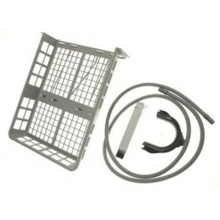 GRILLE DE SÉCHAGE POUR SECHES LINGE SAMSUNG