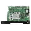 PLATINE PRINCIPALE POUR TV AUDIO TELEPHONIE SAMSUNG - BN94-14883Z