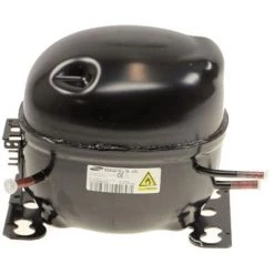 COMPRESSEUR ,220-240V~50HZ,RSCR,STATIC POUR REFRIGERATEUR SAMSUNG - MSS4A1QL1UAK1