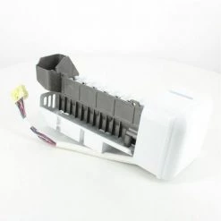 SAMSUNG FABRIQUE A GLACONS