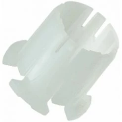 Tampon Moteur (DC61-02549A, DC63-01623A) Lave-linge 310375 SAMSUNG