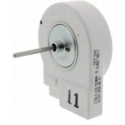 Ventilateur De Congélateur évaporateur Samsung DA31-00146B