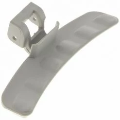 Poignee De Hublot Pour Lave-linge Samsung