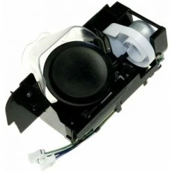 Ensemble Clapet Glaçons (DA97-06473A) Réfrigérateur, Congélateur 310383 SAMSUNG