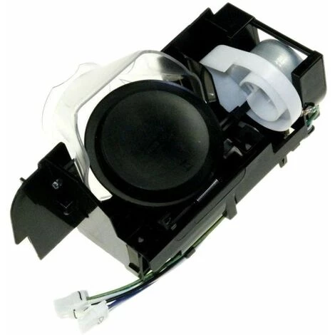 Ensemble Clapet Glaçons (DA97-06473A) Réfrigérateur, Congélateur 310383 SAMSUNG 1 Ensemble Clapet Glaçons (DA97-06473A) Réfrigérateur, Congélateur 310383 SAMSUNG