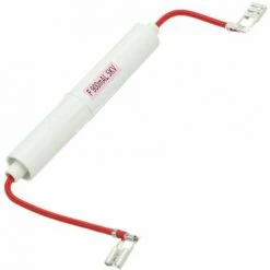 Fusible Haute Tension 0.9A 5KV (DE91-70061H) Four Micro-ondes 310435 SAMSUNG