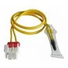 SONDE DEGIVRAGE CONGEL 502AT L540 POUR REFRIGERATEUR SAMSUNG - DA32-10109R