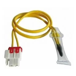SONDE DEGIVRAGE CONGEL 502AT L540 POUR REFRIGERATEUR SAMSUNG - DA32-10109R