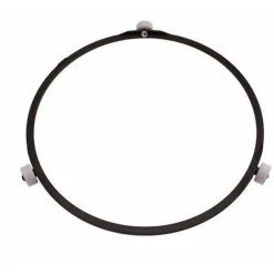 Support Plateau à Roulettes (DE92-90436D) Four Micro-ondes 38840 SAMSUNG