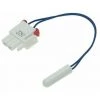 Sonde De Temperature 502atk Pjt Samsung DA32-10105H