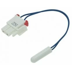 Sonde De Temperature 502atk Pjt Samsung DA32-10105H