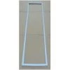 JOINT DE PORTE CONGELATEUR POUR REFRIGERATEUR SAMSUNG