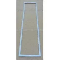 JOINT DE PORTE CONGELATEUR POUR REFRIGERATEUR SAMSUNG