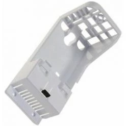 Support De Fabrique à Glace (DA97-03418B) Réfrigérateur, Congélateur 306695 SAMSUNG