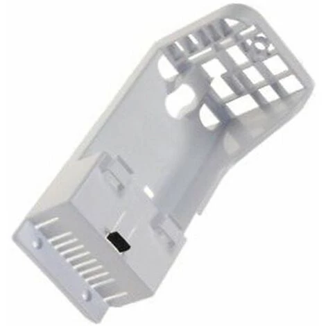 Support De Fabrique à Glace (DA97-03418B) Réfrigérateur, Congélateur 306695 SAMSUNG 1 Support De Fabrique à Glace (DA97-03418B) Réfrigérateur, Congélateur 306695 SAMSUNG