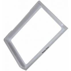 Clayette Easy Slide (DA97-13616F) Réfrigérateur, Congélateur 305892 SAMSUNG