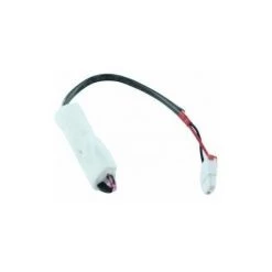 SAMSUNG FUSIBLE THERMIQUE (77 C), Réfrigérateur, DA47-00095E