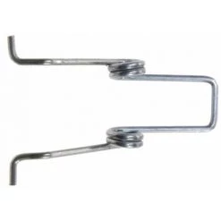 SAMSUNG Ressort De Poignee DC61-02858B Pour LAVE LINGE