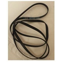 Samsung 6602-002024 Courroie 1970 7PH Sèche-linge