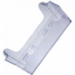 Tiroir (DA97-12832A) Réfrigérateur, Congélateur 317560 SAMSUNG