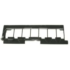 GRILLE DE LOGEMENT DE COUVERCLE POUR PETIT ELECTROMENAGER SAMSUNG - DJ97-02495A