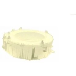 DEMI CUVE AVANT NUE POUR LAVE LINGE SAMSUNG - DC61-03453A