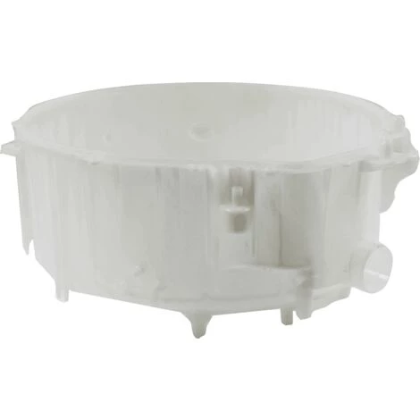 DEMI CUVE AVANT NUE POUR LAVE LINGE SAMSUNG - DC61-03453A 3 DEMI CUVE AVANT NUE POUR LAVE LINGE SAMSUNG - DC61-03453A – Image 3