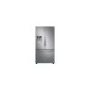 Réfrigérateurs Multi-portes 539L Froid Ventilé SAMSUNG 91cm F, RF54T62E3S9 - Inox