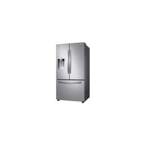 Réfrigérateurs Multi-portes 539L Froid Ventilé SAMSUNG 91cm F, RF54T62E3S9 - Inox 3 Réfrigérateurs Multi-portes 539L Froid Ventilé SAMSUNG 91cm F, RF54T62E3S9 - Inox – Image 3